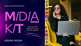 Adriana Taissun (Não te Contam no Digital) - Mídia Kit 2026.png