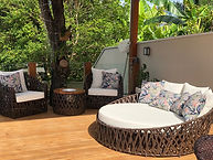 Chaise-ofurô na Trama Maluca em Fibra Sintética.jpg