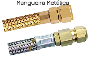 Bomgás Fogões - Conversão de Fogão