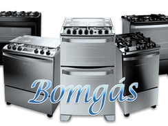 Melhores Marcas de Fogões – Black Friday 2025: qual escolher?