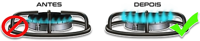 Antes e depois conversão de fogão22_edited.png