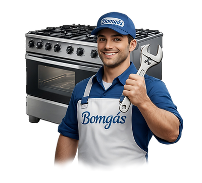 image (2)_260417112155.png