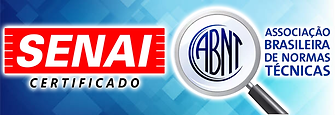 Bomgás - Assistência Técnica Fogão - São Paulo