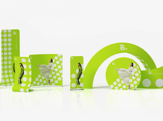 Display Walls