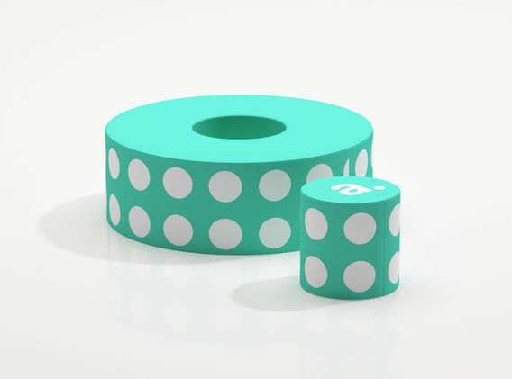 Foam Roller