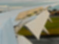B787-Flaps and spoilers.jpg