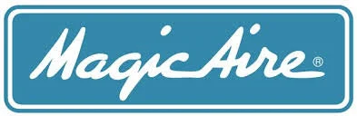 magic_aire_logo_hr.webp