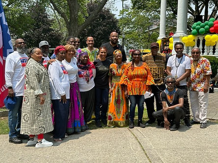 Juneteenth4.jpg