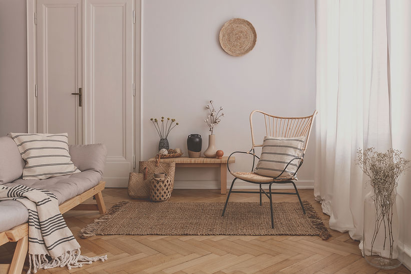 Interior Design_edited.jpg