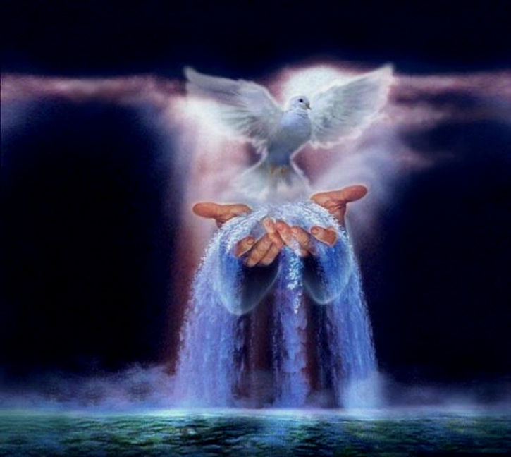 jesucristo-y-el-espiritu-santo-34018_1_.jpg