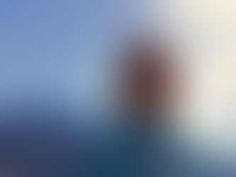 3.11., 18:00: SALTY DOKS zeigt "Gerlinde Kaltenbrunner und die Frauen am Berg" (AT 2024, 45') von Stefan Sternad. Film und Q&A mit dem Regisseur. Ort: Studio West, Franz-Josef-Str. 20, 5020 Salzburg.