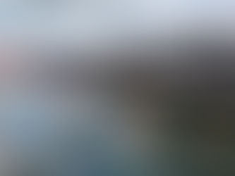 26.04. - Präsentation der Abschlussfilme der School of Documentary 2018/19