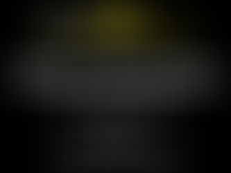 6.–8.12. – VIDEOWORKSHOP FÜR FILMISCHES ARBEITEN