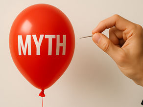 Debunking Common Myths About Class Action Settlements