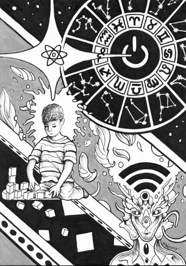 Signs