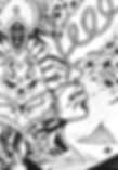 'Enlightened' Original Drawing
