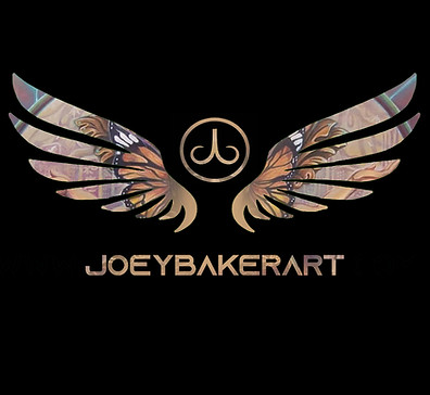 joeybaker.jpg