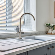 Number 26 kitchen sink
