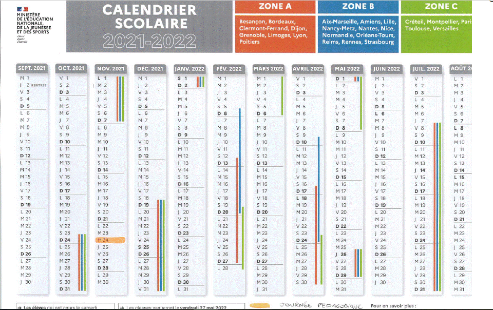 calendrier 2021 2022 1.pdf.gif