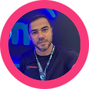 Foto Rubens Sales Carneiro.png