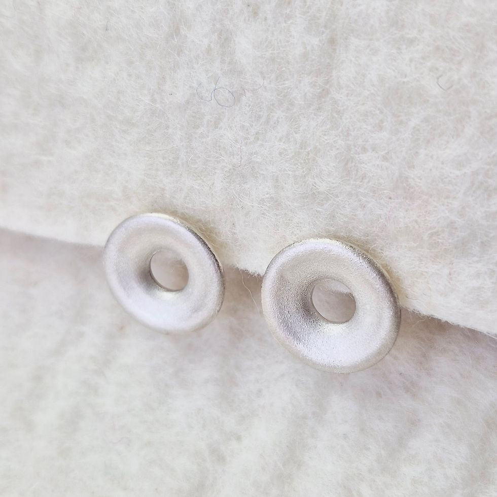 Thumbnail: Complete Studs