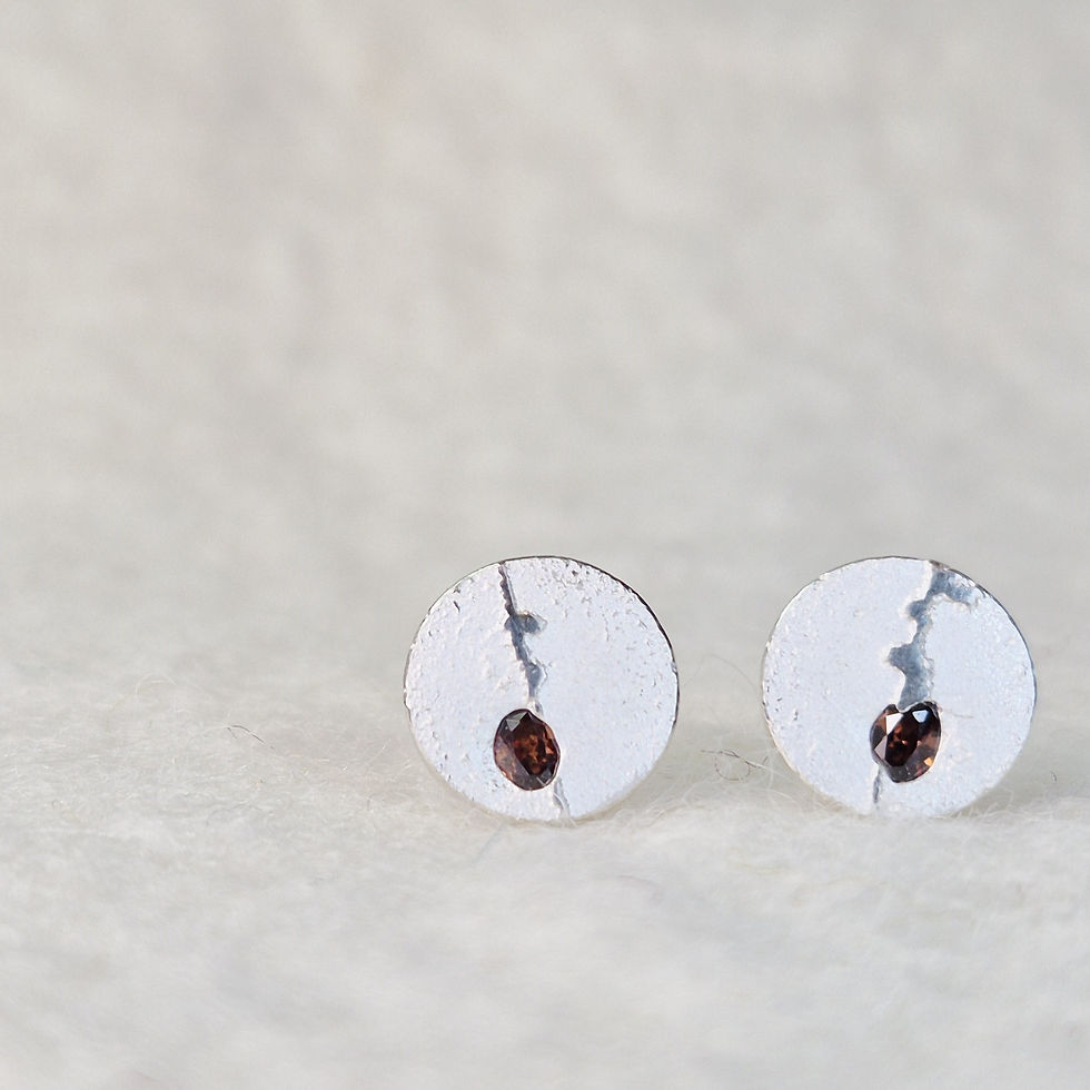 Thumbnail: Didi Studs