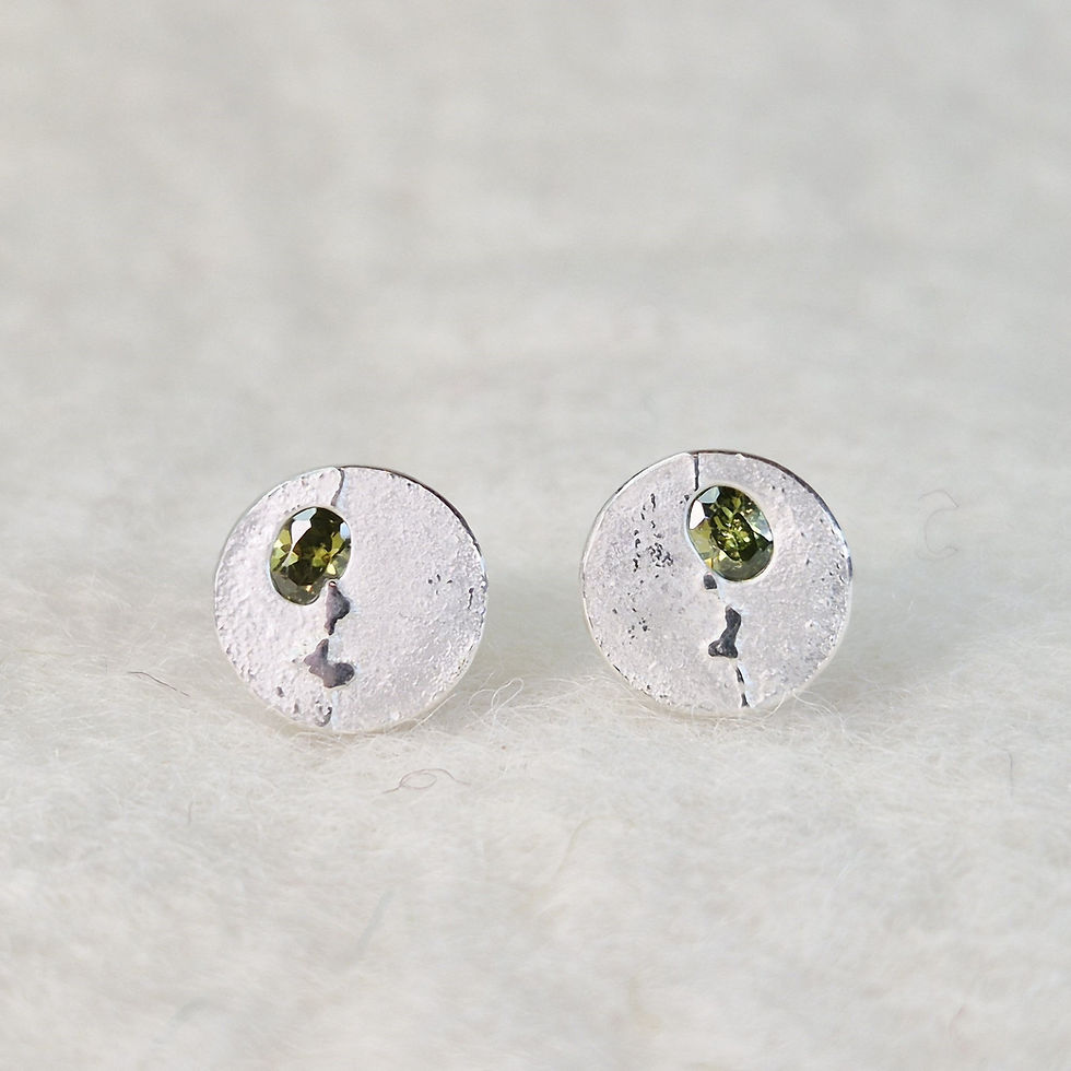 Thumbnail: Didi Studs