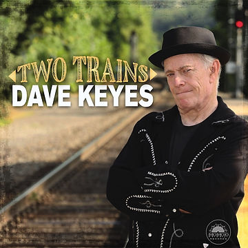 twotrains_3000_2.jpg