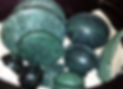 2012-10-29_10-00-28_000.jpeg