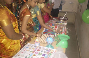 govt school beta.jpg