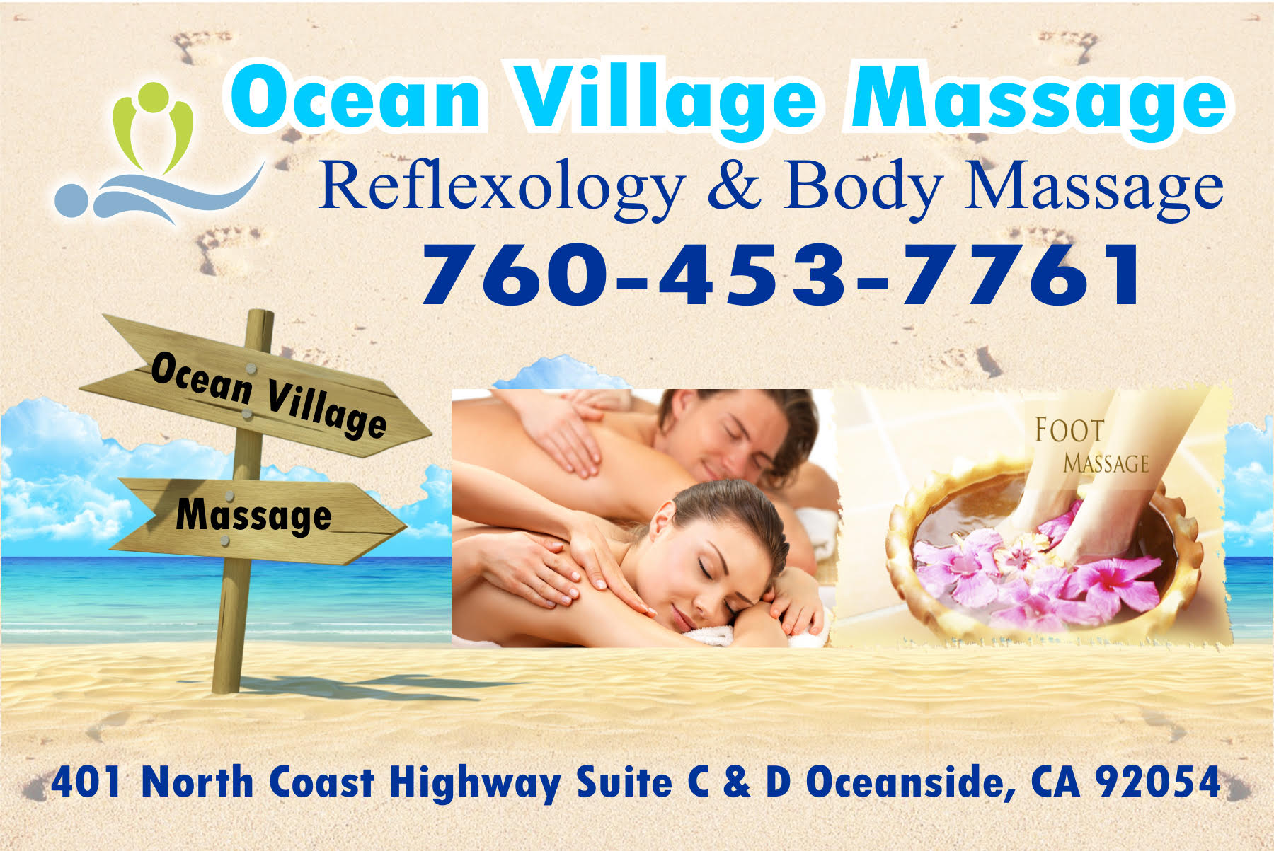 Relieve That Holiday Shopping Stress