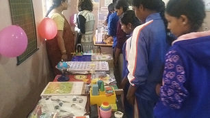 Sri vidyaniketan.jpg