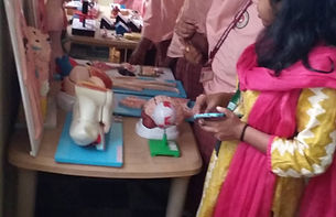 florida english school (1).jpg