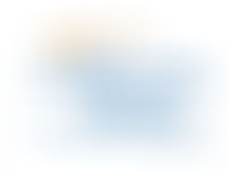 Viser l’excellence !