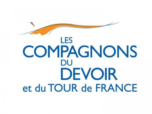 Viser l’excellence !