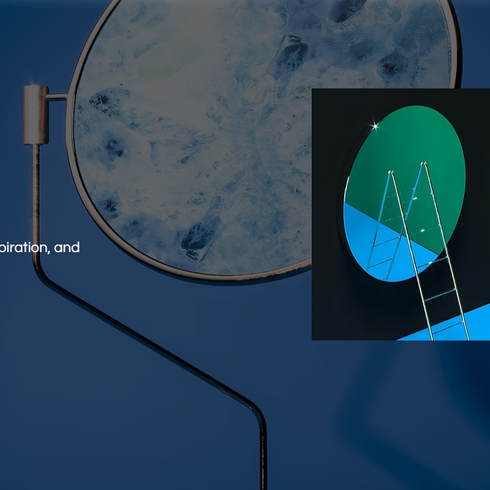 BSDO Art Gallery (6)