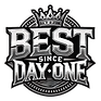BEST Since Day One (BSDO)