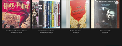 OnceAUponABook (2)