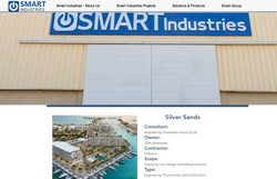 SmartGroup (12)