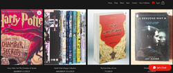 OnceAUponABook (5)