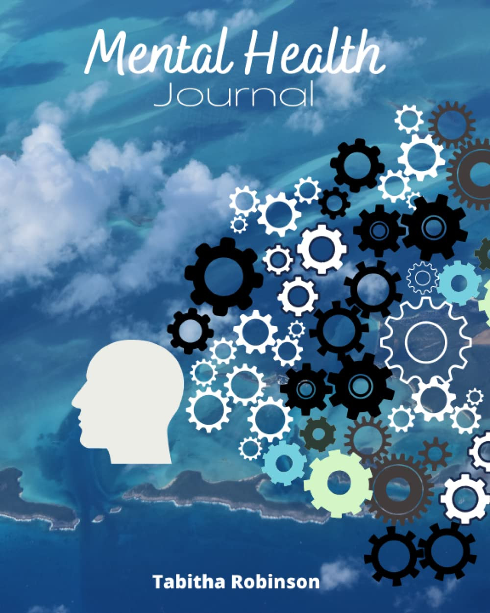Mental Health Journal