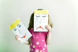 Impacts Of A Child's Mental Health