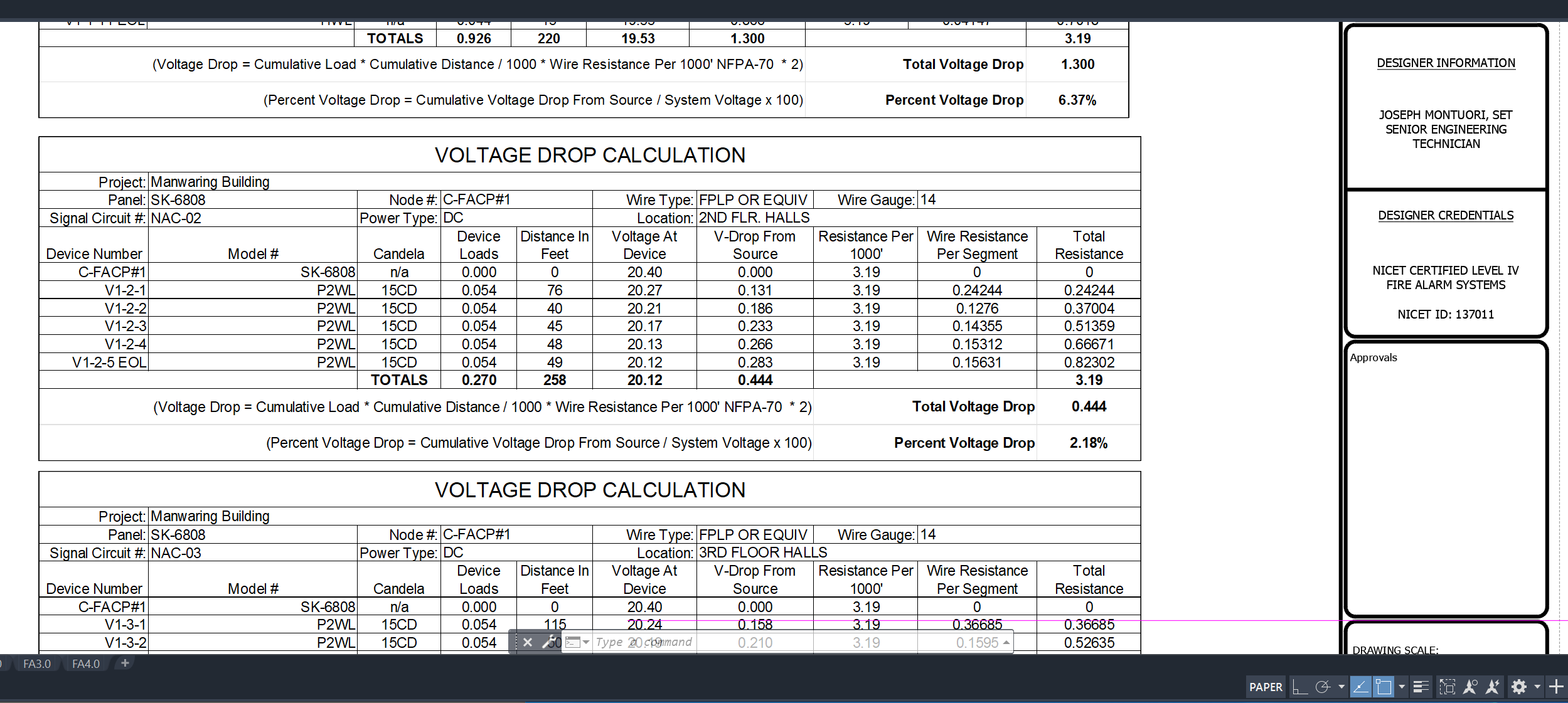 Cad Layout 3.png