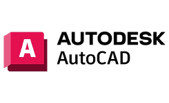 AutoCAD-logo-removebg-preview.png