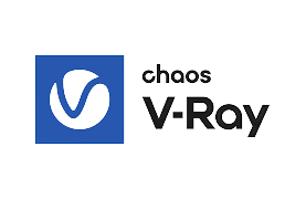images-removebg-preview.png