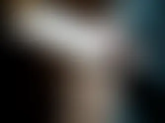 Diversify Your Learning: A New Era of Personal and Professional Growth