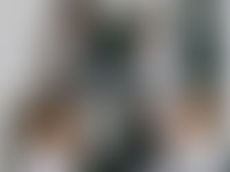 How to Call Someone Out or In No Matter Their Rank