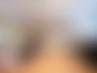 Diversity and Inclusion Training in the Workplace: Is It Effective?