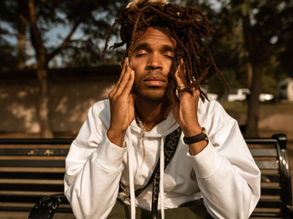 Why Black Mental Wellness Deserves More Attention