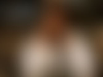 Why Black Mental Wellness Deserves More Attention